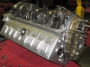 Doug's 410